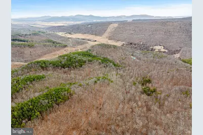 Lot 97 Ashton Woods Drive, Moorefield, WV 26836 - Photo 27