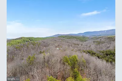 Lot 97 Ashton Woods Drive, Moorefield, WV 26836 - Photo 3