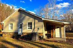 7934 N River Rd, Rio, WV 26755 - Photo 5