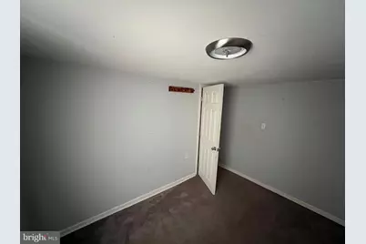 7934 North River Rd, Rio, WV 26755 - Photo 27