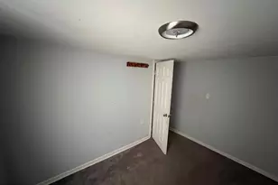 7934 N River Rd, Rio, WV 26755 - Photo 27