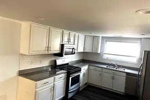 7934 N River Rd, Rio, WV 26755 - Photo 13