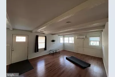 7934 North River Rd, Rio, WV 26755 - Photo 21