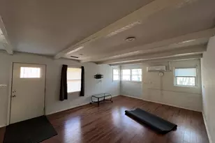 7934 N River Rd, Rio, WV 26755 - Photo 21