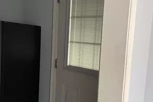 7934 N River Rd, Rio, WV 26755 - Photo 47