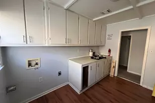 7934 N River Rd, Rio, WV 26755 - Photo 49