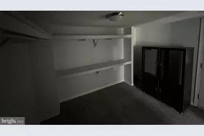 7934 North River Rd, Rio, WV 26755 - Photo 41