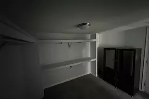 7934 N River Rd, Rio, WV 26755 - Photo 41