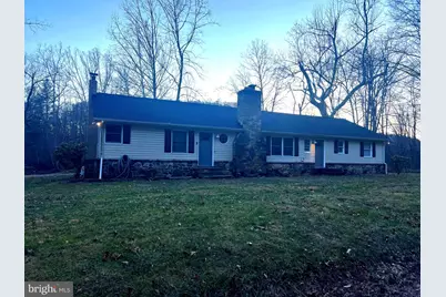 7934 North River Rd, Rio, WV 26755 - Photo 3