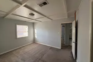 7934 N River Rd, Rio, WV 26755 - Photo 39