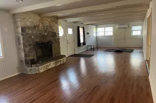 7934 N River Rd, Rio, WV 26755 - Photo 23