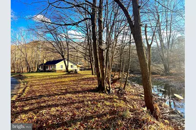 7934 North River Rd, Rio, WV 26755 - Photo 11