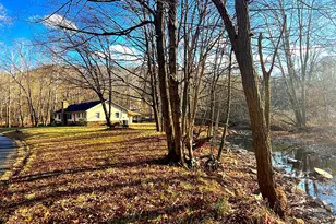 7934 N River Rd, Rio, WV 26755 - Photo 11