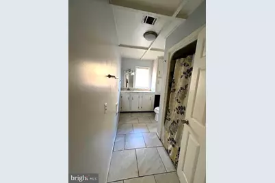 7934 North River Rd, Rio, WV 26755 - Photo 31