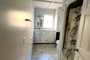 7934 N River Rd, Rio, WV 26755 - Photo 31