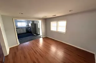 7934 N River Rd, Rio, WV 26755 - Photo 15