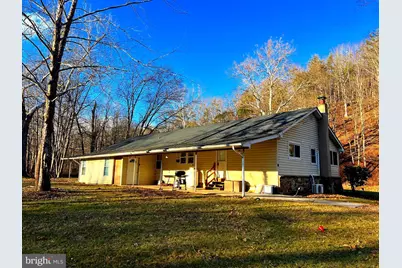 7934 North River Rd, Rio, WV 26755 - Photo 7