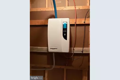 182 Becky Lane, Old Fields, WV 26845 - Photo 35