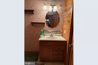 182 Becky Lane, Old Fields, WV 26845 - Photo 11