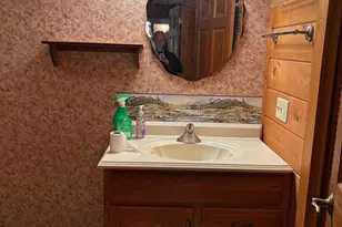 182 Becky Ln, Old Fields, WV 26845 - Photo 11