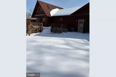 182 Becky Lane, Old Fields, WV 26845 - Photo 39