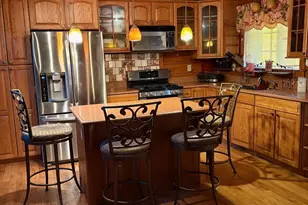 182 Becky Ln, Old Fields, WV 26845 - Photo 5