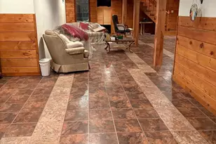 182 Becky Ln, Old Fields, WV 26845 - Photo 27