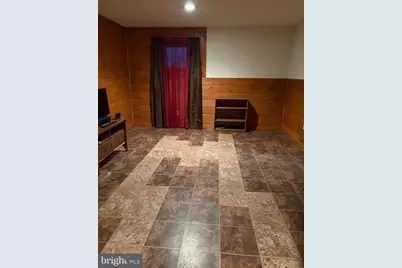 182 Becky Lane, Old Fields, WV 26845 - Photo 13