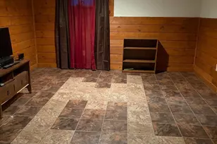 182 Becky Ln, Old Fields, WV 26845 - Photo 13