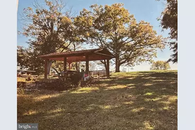 182 Becky Lane, Old Fields, WV 26845 - Photo 37