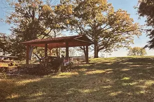 182 Becky Ln, Old Fields, WV 26845 - Photo 37