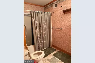 182 Becky Lane, Old Fields, WV 26845 - Photo 19