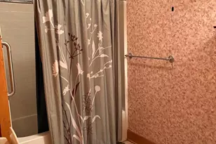 182 Becky Ln, Old Fields, WV 26845 - Photo 19