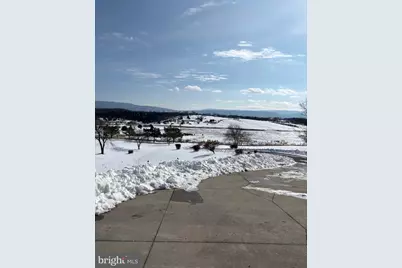 182 Becky Lane, Old Fields, WV 26845 - Photo 3