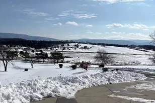 182 Becky Ln, Old Fields, WV 26845 - Photo 3