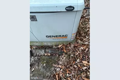 182 Becky Lane, Old Fields, WV 26845 - Photo 33