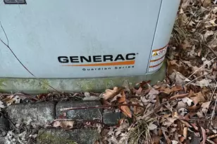 182 Becky Ln, Old Fields, WV 26845 - Photo 33