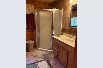 182 Becky Lane, Old Fields, WV 26845 - Photo 17