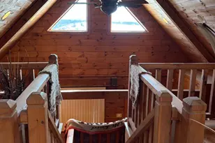 182 Becky Ln, Old Fields, WV 26845 - Photo 21