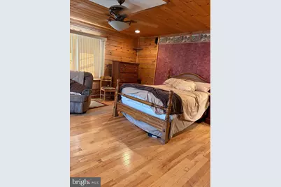 182 Becky Lane, Old Fields, WV 26845 - Photo 13