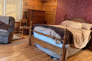 182 Becky Ln, Old Fields, WV 26845 - Photo 13