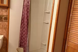 182 Becky Ln, Old Fields, WV 26845 - Photo 25