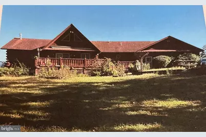 182 Becky Lane, Old Fields, WV 26845 - Photo 3