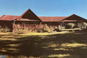 182 Becky Ln, Old Fields, WV 26845 - Photo 3