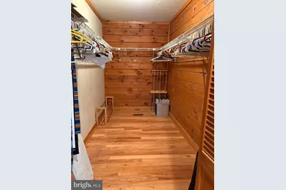 182 Becky Lane, Old Fields, WV 26845 - Photo 15