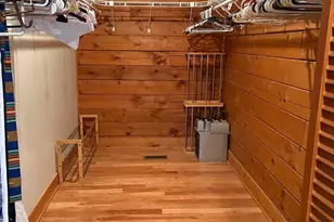 182 Becky Ln, Old Fields, WV 26845 - Photo 15