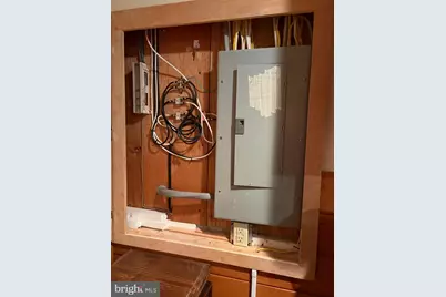 182 Becky Lane, Old Fields, WV 26845 - Photo 35