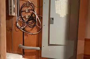 182 Becky Ln, Old Fields, WV 26845 - Photo 35