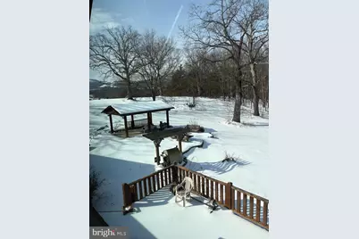 182 Becky Lane, Old Fields, WV 26845 - Photo 37