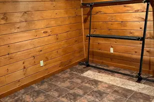 182 Becky Ln, Old Fields, WV 26845 - Photo 27